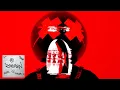 BADDADAN (MOJI, Fahjah, TANE Hard Techno Remix)