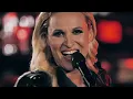 Download Lagu The Frajle / POZDRAV IZ NOVOG SADA / UŽIVO