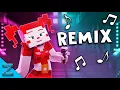 Download Lagu ♫ REMIX \