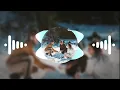 Gelo - Melim (COM GRAVE) (BASS BOOSTED) (GRAVE FORTE)