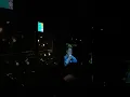 Download Lagu Ayo-ayo besok kita pergi makan - Sal Priadi (LIVE at KLBB Fest 2025)