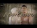 Download Lagu Nicky Tirta Ft Rini Mentari - Indah Cintaku