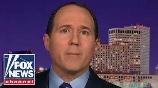 Raymond Arroyo to singer Shawn Mendes Try a military deployment