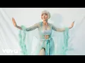 Anja Kotar - Digital Diary