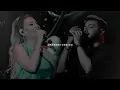 Linet & Taladro & Rope - İhtimallerde Yoksan ( Prod. Arabesk Design )