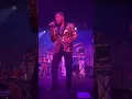 Atlantic Starr - Send For Me 2023 #livemusic