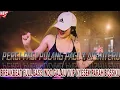 Download Lagu DJ PAGI PULANG PAGI BREAKBEAT FULL BASS NONSTOP AUTO SATU ROOM TINGGI 🚀🚀🚀 #galauberat #breakbeat#