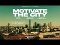 Download Lagu HeadHuncho Amir - Motivate The City #SLOWED