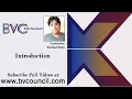 MSCE-Windows Server 2012-Introduction-Class 1