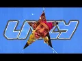 Dylan Cotrone - Lazy (Official Lyric Video)
