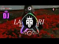 Download Lagu LAL PARI Slowed rerwrd -(audio 8H 🎶full Bass Dj Remix song 🎶new 2025 full watch video 