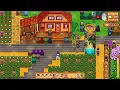 Stardew Valley 94 Coffee Maker