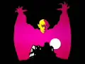 salem's lot 1979 music suite