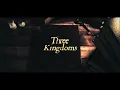 Three Kingdoms Escape Game in Pleasanton CA