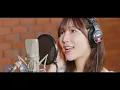 Toyota Moe - Pray from CrosSing - CrosSing