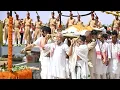 Download Lagu Zubeen Garg Funeral Live | Last Memories #zubeengarg #zubeen 