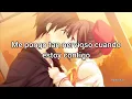 Download Lagu NEFFEX - When It Flows「Sub Español」(Lyrics)
