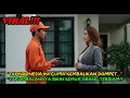 Lagu KISAH NYATA!!  TKI ASAL GARUT TEMUKAN DOMPET CEO CANTIK JEPANG, IMBALANNYA BIKIN SEMUA ORANG TERDIAM