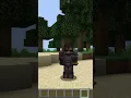 https://www.mediafire.com/file/jzxyvfk8b5olnd0/!+++++++§f§lAbhideo+plays+pack.zip/file
