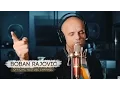 Download Lagu BOBAN RAJOVIĆ \u0026 KRISTINA IVANOVIĆ - GENERACIJO (OFFICIAL VIDEO)