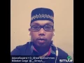 Download Lagu Bidadari syurga nya Uje adalah umi pipit