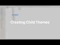 Creating Child Themes YOOtheme Documentation Joomla