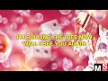 Download Lagu Ghost - Be Your Friend (Official Lyric Video)