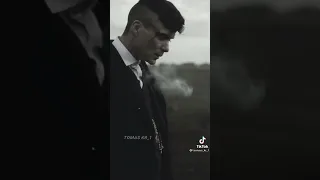 يا خالق الروح ان الروح متعبه 