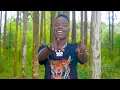 Download Lagu Tem Eking'e - Javan MacAjudo [ SMS \