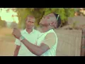 Download Lagu Dj Boy Dino _ Onanara[Oficial Video]