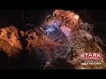 Stark Caverns at Lake of the Ozarks
