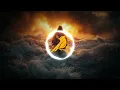 Brenno & K Diamond - God Got My Back (ft. Marty & Don Ready) + Big God