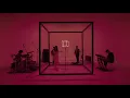[온스테이지2.0] 비비(BIBI) - 나비(NABI)