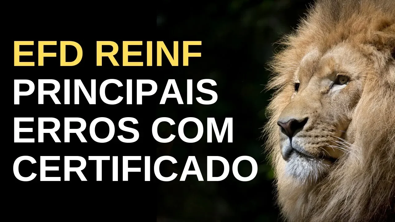 Para emitir o seu certificado digital basta você entrar no site dos correios, fazer sua requisição e. 