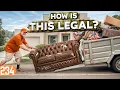 Download Lagu How This Dad Makes $200/Hour After Work