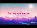 Remember - David Guetta, Becky Hill (lyrics)