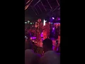 The Whispers In the Mood....Live in Nürnberg @ Club Won Germany March 4th 2018