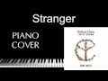 Download Lagu Stranger - Chace \u0026 Yellow Claw Piano Cover