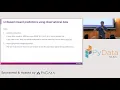 Causal Inference made easy with Inverse Propensity Weighting Gerben Oostra PyData TLV Oct 21