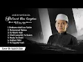 Download Lagu Album Terbaru SHOLAWAT VERSI KHAS LANGITAN! - Cover by Nazich Zain