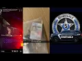 Montgomery Co Pct 5 deputy suspended after allegations of posting arrestee photos on Snapchat