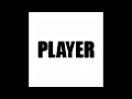 [COVER] HARUTO X JEONGWOO (하루토 x 박정우) – Player | TREASURE | 원곡: Sik-K (식케이) ft. Crush (크러쉬)