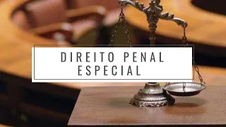 Crimes contra o Patrimônio - Outras Fraudes - Arts. 172 a 179 💼