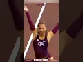 Download Lagu Kennedy Smith the FASTEST Girl in Texas A\u0026M University Athletics 2022 #athletics  #beautifulwomens