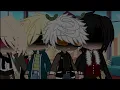 Replaced Obey Me x My MC Not actually replaced Katsuki Simp