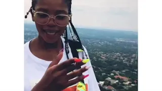 scooby nero lighter mi starring da publicist viral video 