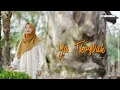 Download Lagu DJ SHOLAWAT YA THOYBAH TERBARU - Ella Fitriyani