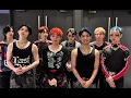 Download Lagu 2nd anniversary of XY major debut.Thank you \u0026Z for always supporting XY.