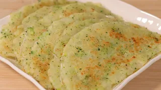 밥 대신 감자 2개 있으면 무조건 이렇게 드세요! 너무 맛있어서 한 박스 먹고 바로 또 사 왔습니다