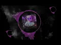 akhras - Skaba (Official Music Video) | الاخرس - سكابا